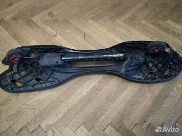 Вейборд Oxelo