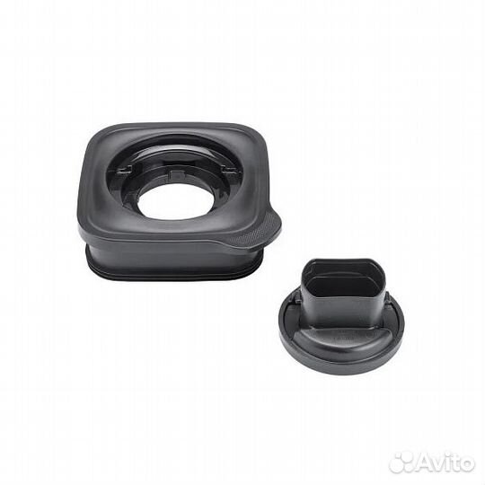 Блендер kitchenaid 5KSB4026EMH