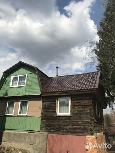 Кровля кровельные работы