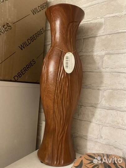 Ваза продам