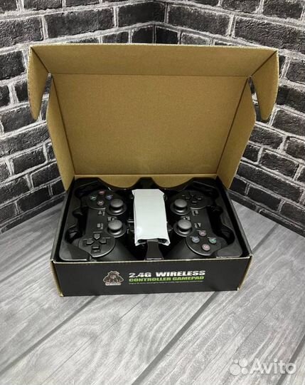 Game stick lite 64 gb