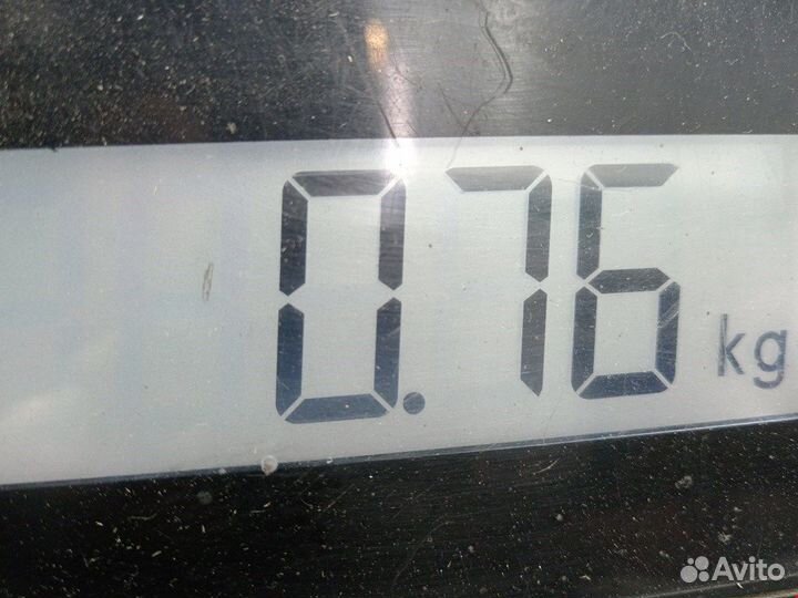 Фонарь задний для mercedes-benz A-Class (W168)