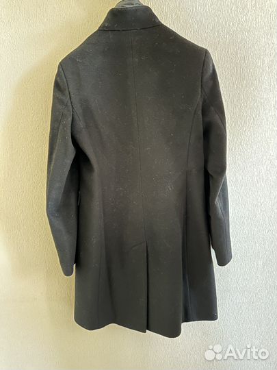Пальто женское 42 44