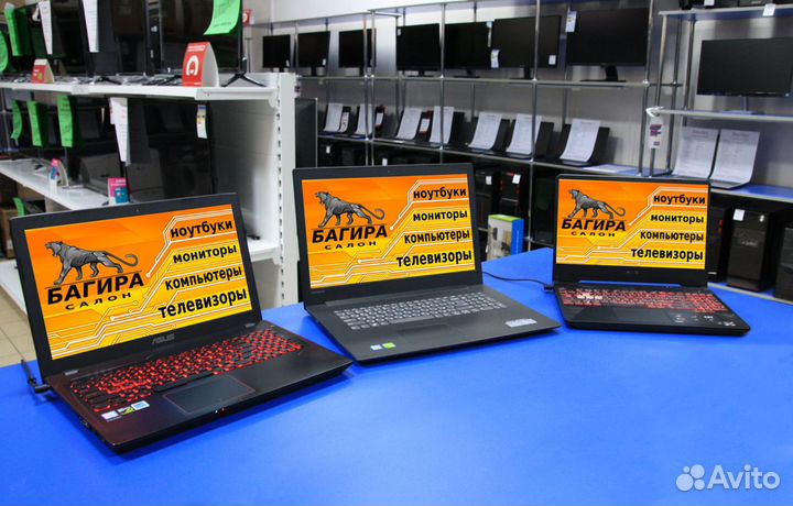 Ноутбук HP Ryzen 3 3250/4GB/SSD128/Radeon Vega 3