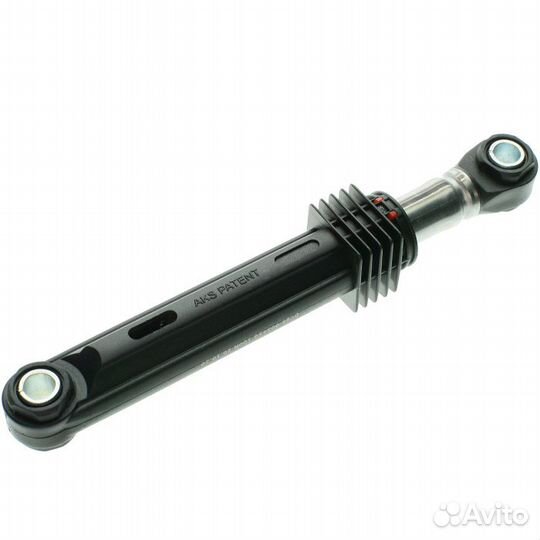 Амортизатор для стиральной машины DC66-00343G