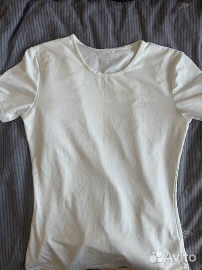 Женские вещи 42-44 размер