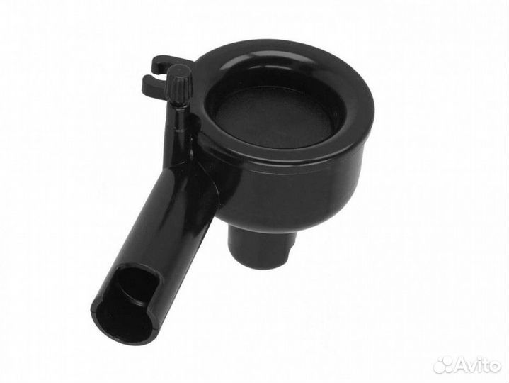 Автоматический капучинатор кофемашин Saeco Royal