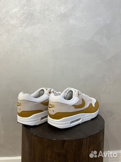 Nike Air max оригинал