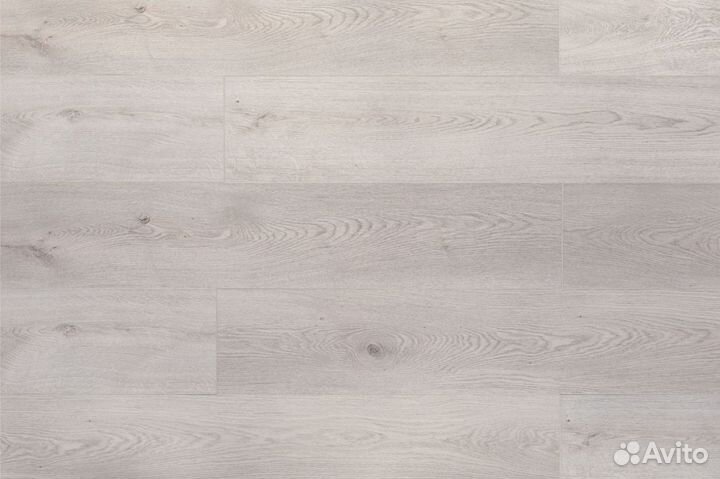 Ламинат со склада