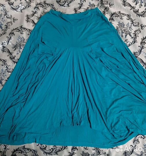 Женские вещи пакетом