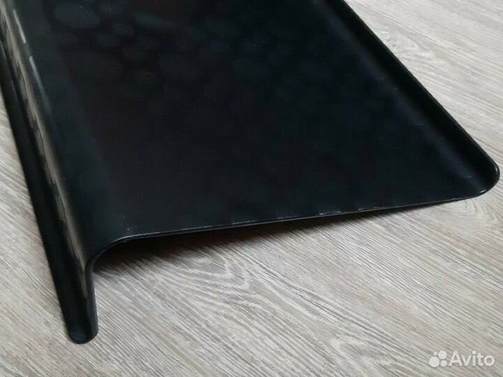 Подставка для ноутбука IKEA