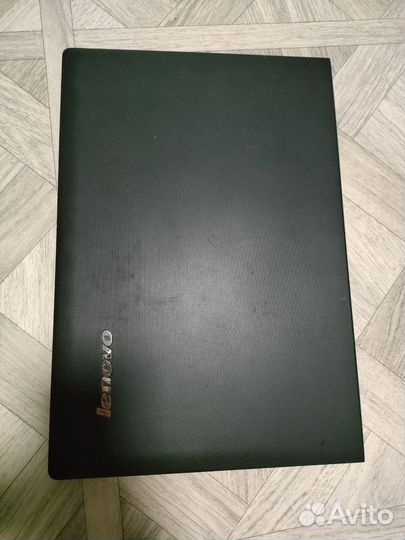 Lenovo