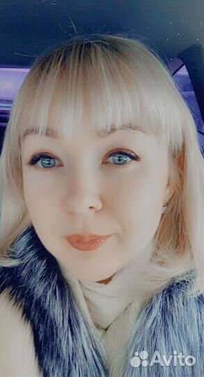 Рекрутер фрилансер