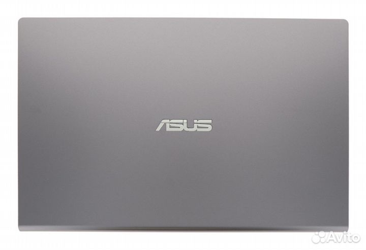 Крышка матрицы новая Asus A409 F409 X409
