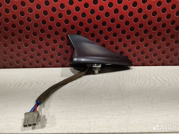 Антенна Kia Sorento Prime UM 2.2 дизель 2019