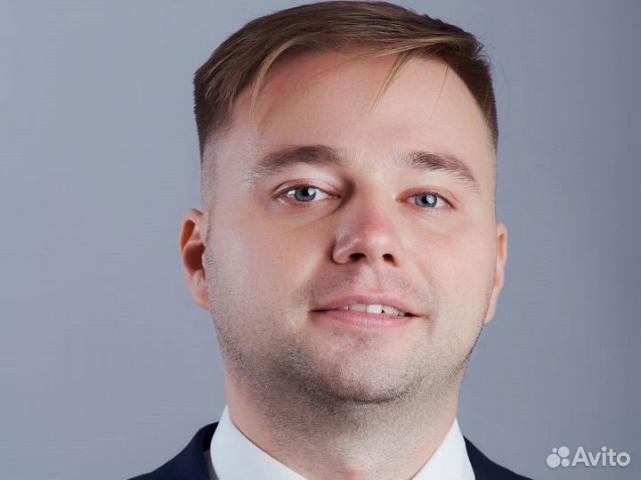 Разработка веб и мобильных приложений