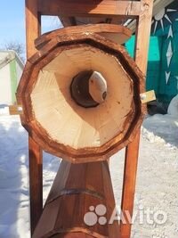 Бесплатные курсы пчеловода, обучение пчеловодству