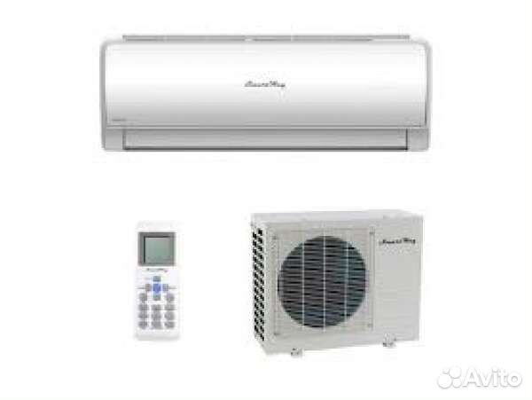 Сплит-система