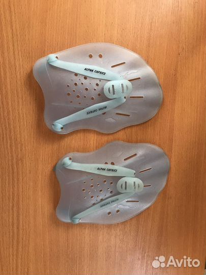 Все для бассейна