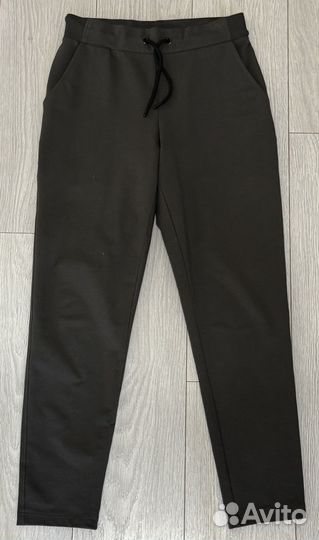 Спортивные брюки женские oxouno