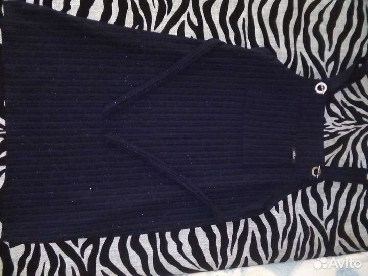 Сарафан для беременных