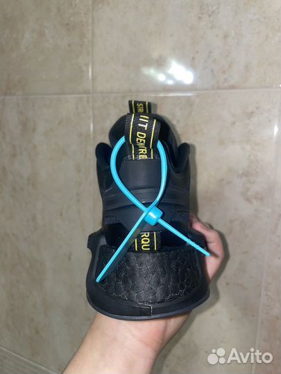 Adidas nmd v3 gore tex