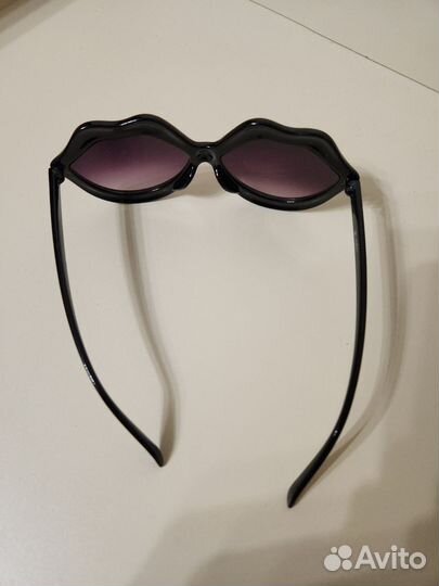 Солнцезащитные очки женские defile