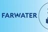 Farwater