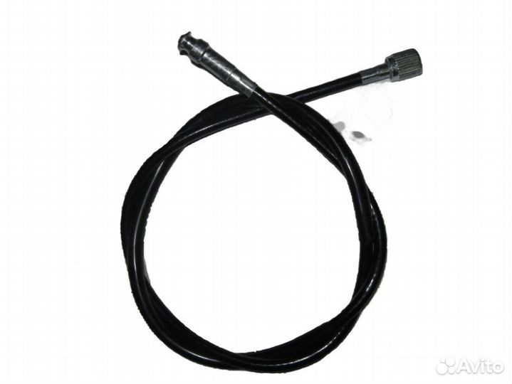 Трос спидометра FT50QT-10