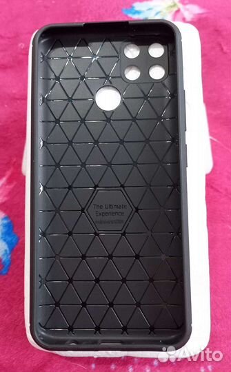 Чехлы для Realme C25S, C21Y, C25Y, C21, Новые