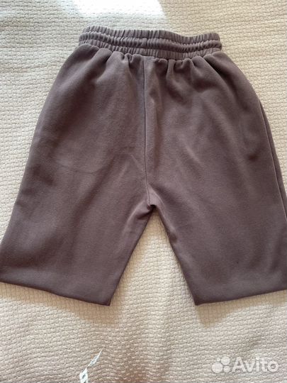 Спортивный костюм женский 44 46 размер