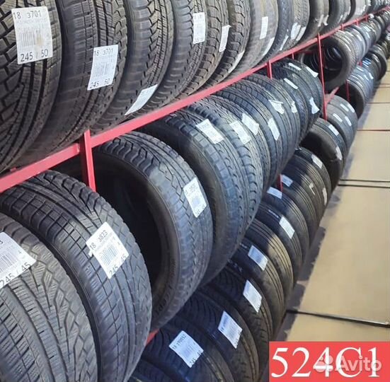 Pirelli Cinturato P7 205/55 R17 87M