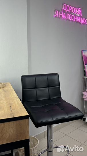 Рабочее место в аренду