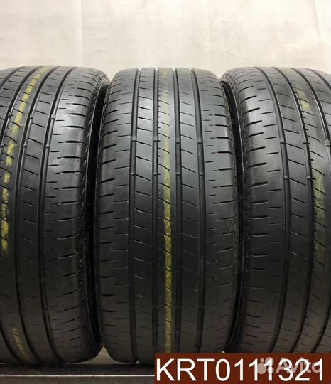 Bridgestone Turanza T005A 235/45 R18 94W