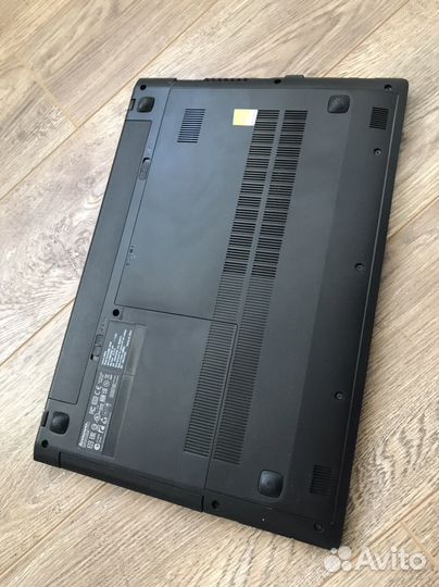 Lenovo G505s продаю