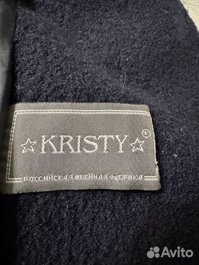 Пальто женское демисезонное