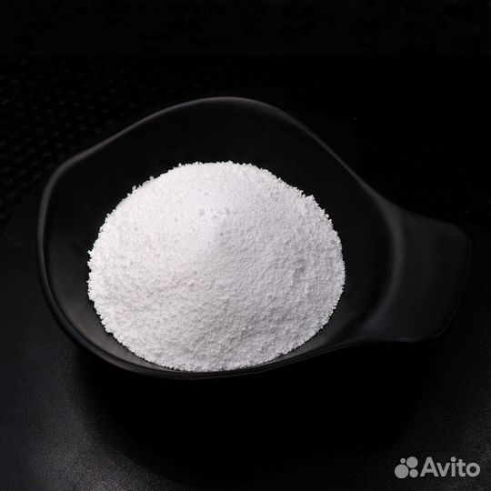 Триполифосфат натрия