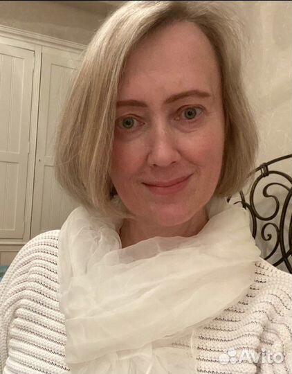 Логопед-педагог/запуск речи/подготовка к школе