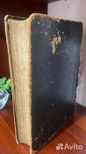 Александрова-Игнатьева 