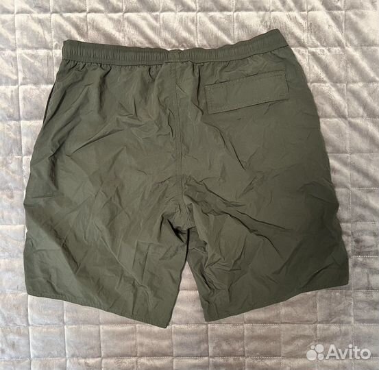 Плавательные шорты armani оригинал