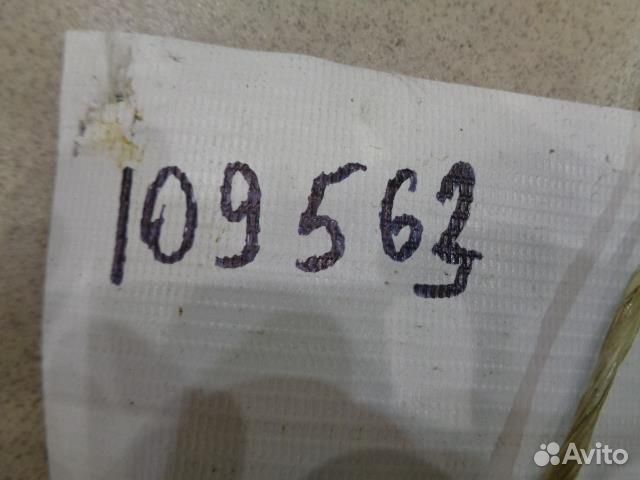 Кнопка запуска двигателя BMW 3-Series E90 2005-20