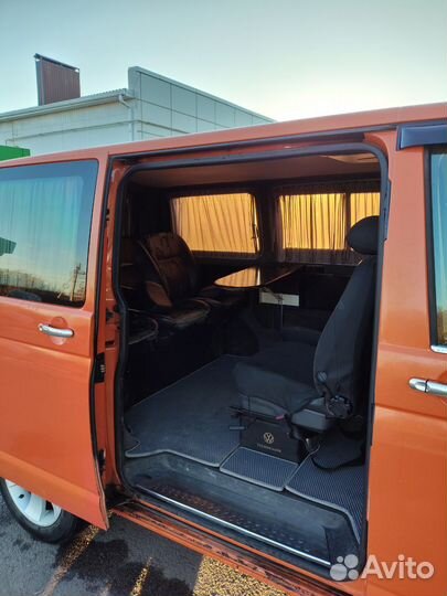 Продать автомобиль