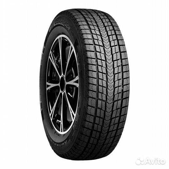 Roadstone Winguard Ice SUV 265/60 R18 110Q