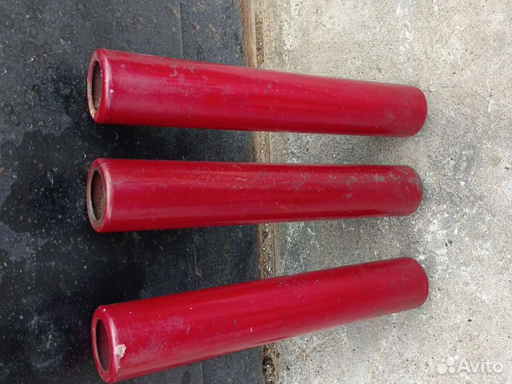 Запчасти Ява старушка ява 634 посылторг