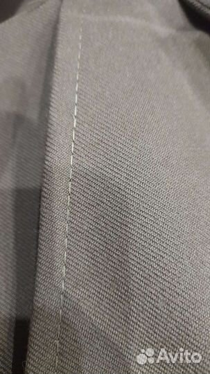 Швея на дому