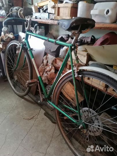 Туклипсы хвз