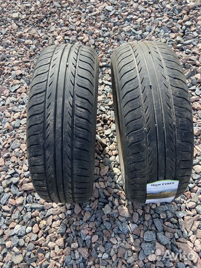 Шины Кама, цена за одну штуку