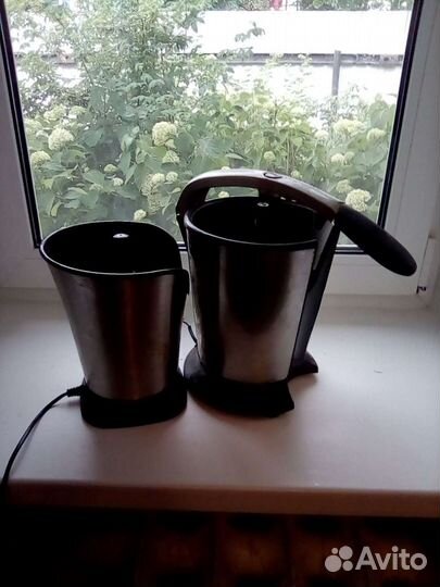 Запчасти для соковыжималок Мулинекс, Gastrorag, Ze