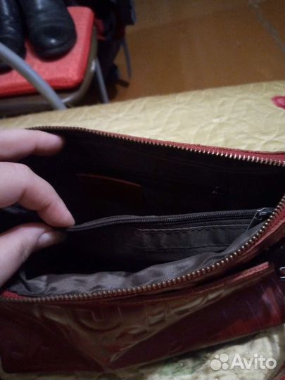 Сумка женская новая