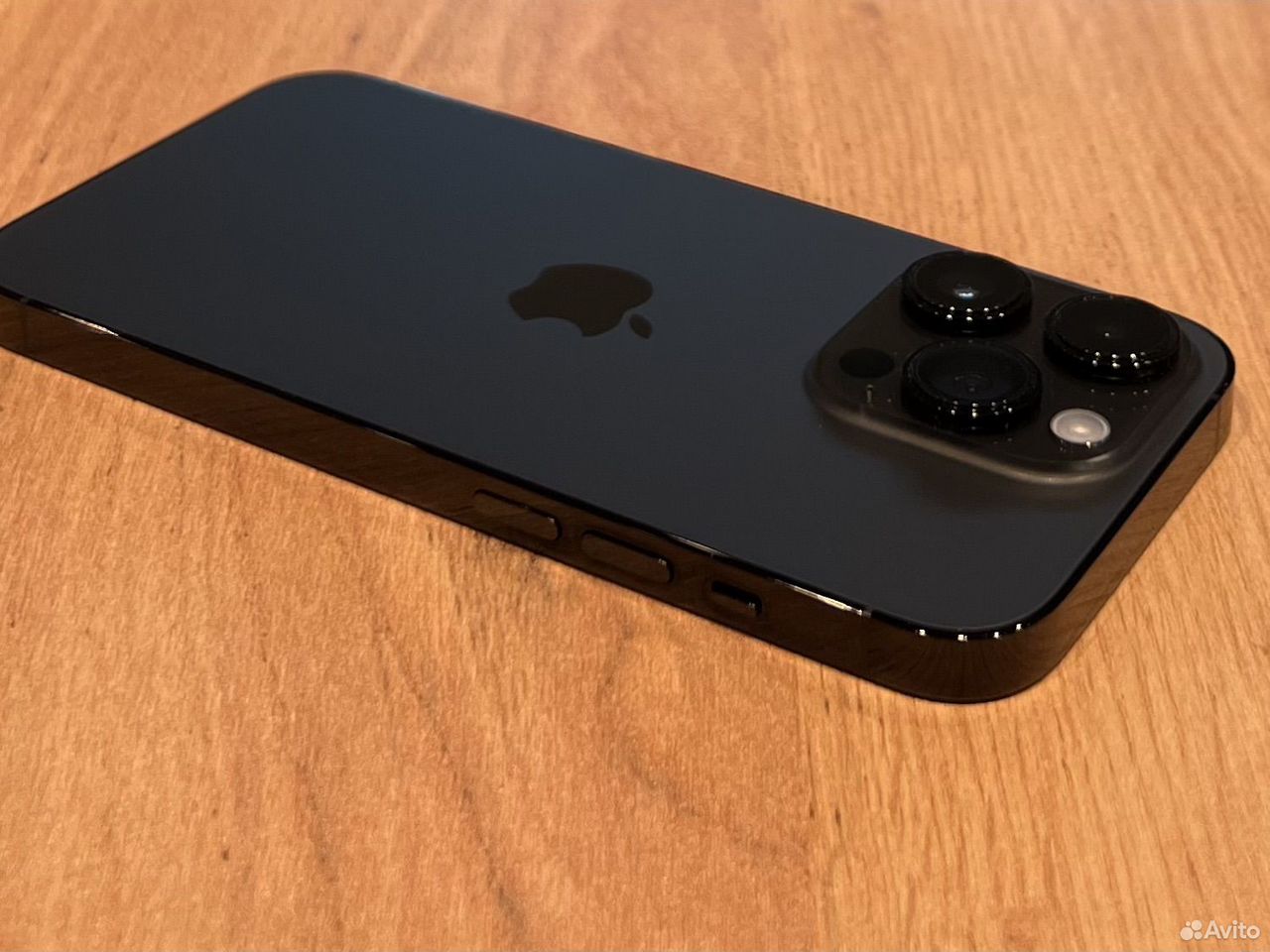 iPhone 14 Pro, 128 ГБ